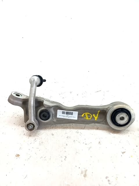 Brazo suspension inferior delantero derecho JAGUAR S-TYPE II (X200) 2
