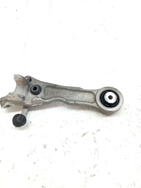 Brazo suspension inferior delantero derecho JAGUAR S-TYPE II (X200)