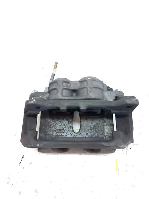 Recambio JAGUAR S-TYPE II (X200) ref. C2C12071
