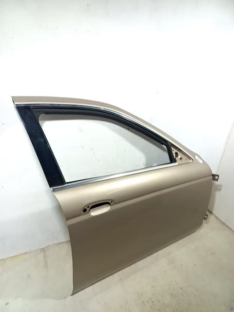 Puerta delantera derecha JAGUAR S-TYPE II (X200) 3