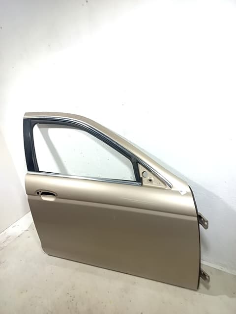Puerta delantera derecha JAGUAR S-TYPE II (X200) 2