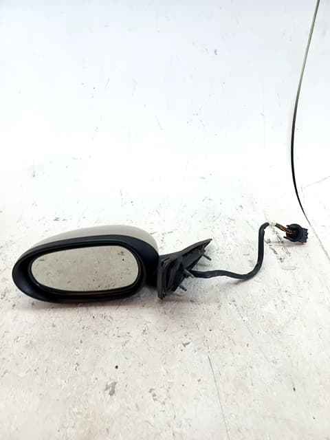 Retrovisor izquierdo JAGUAR S-TYPE II (X200) 2