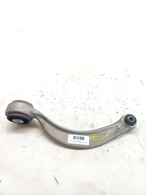 Brazo suspension inferior delantero izquierdo JAGUAR S-TYPE II (X200) 2