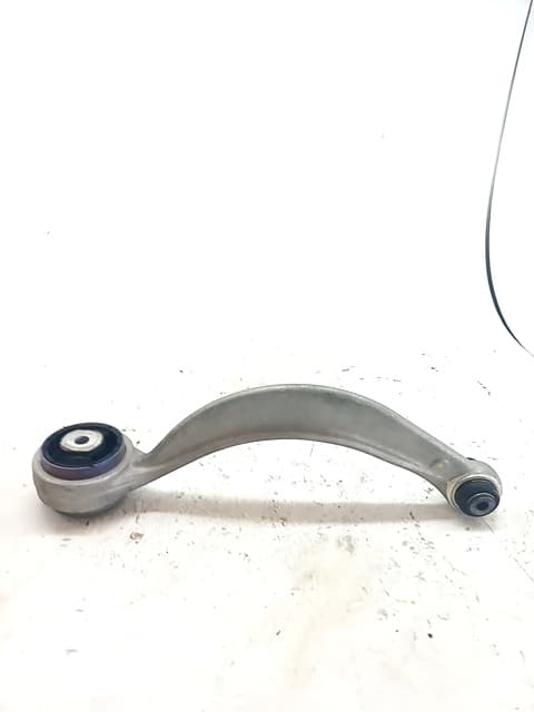 Brazo suspension inferior delantero izquierdo JAGUAR S-TYPE II (X200)