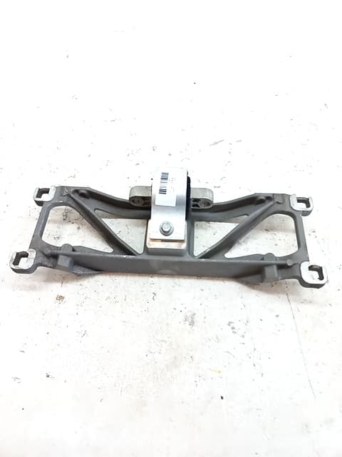 Soporte motor JAGUAR S-TYPE II (X200)