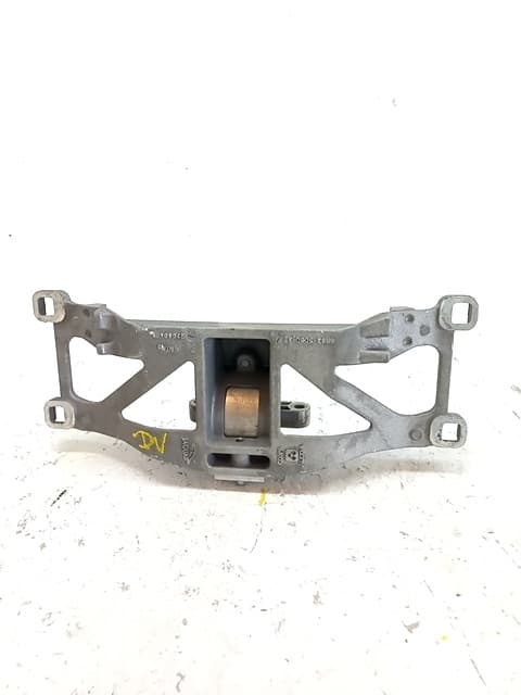 Soporte motor JAGUAR S-TYPE II (X200) 2
