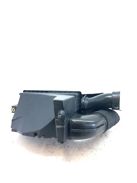 Caja filtro aire JAGUAR S-TYPE II (X200) 3