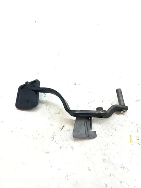 Pedal freno JAGUAR S-TYPE II (X200)