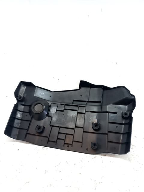 Tapa motor JAGUAR S-TYPE II (X200) 2