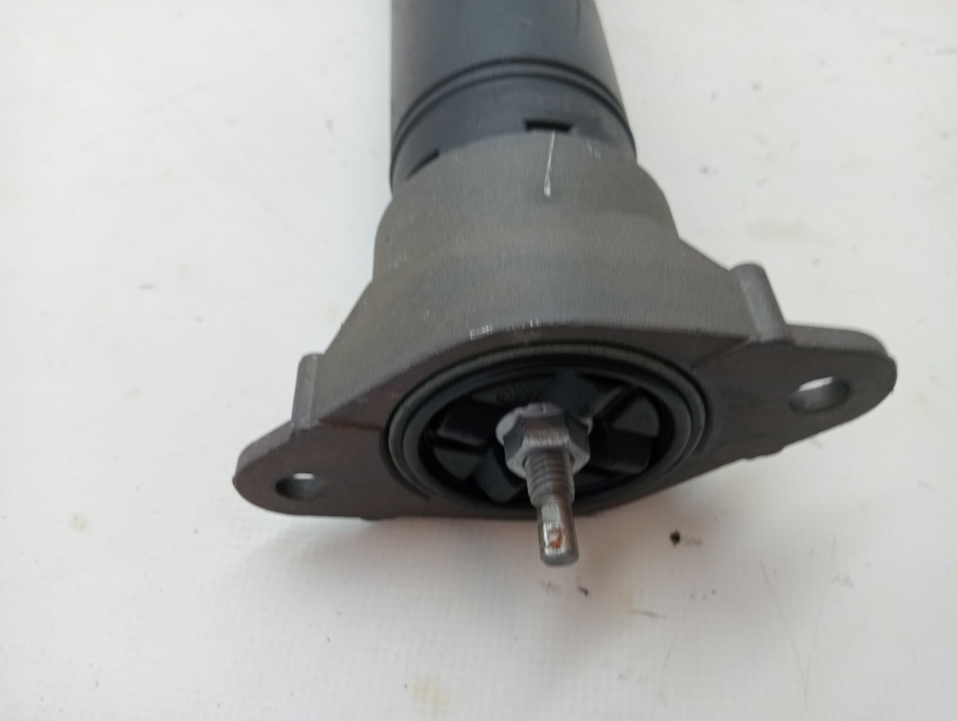 Amortiguador trasero derecho FORD FIESTA (CE1) 3