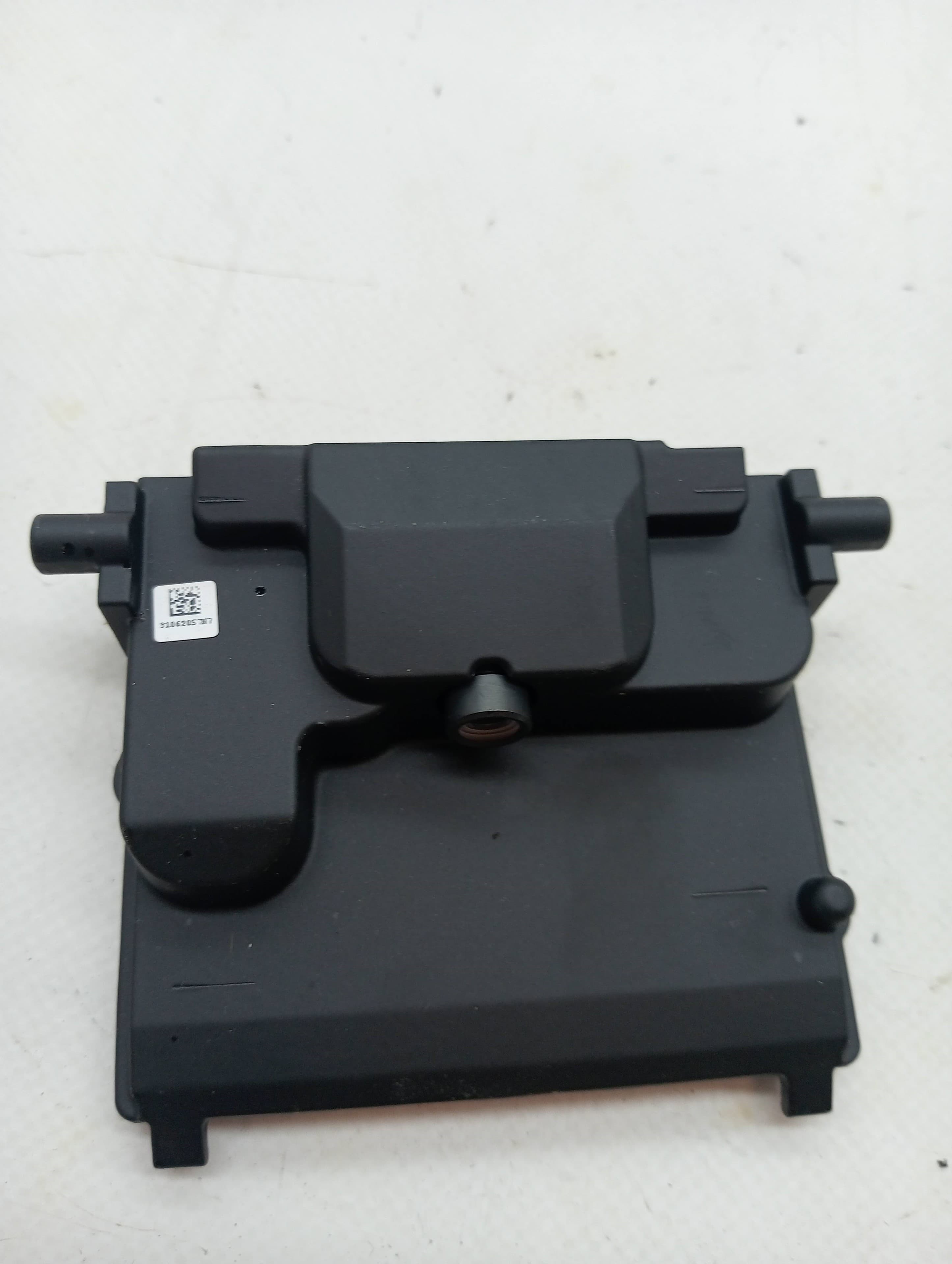 Camara vision FORD FIESTA (CE1) 3