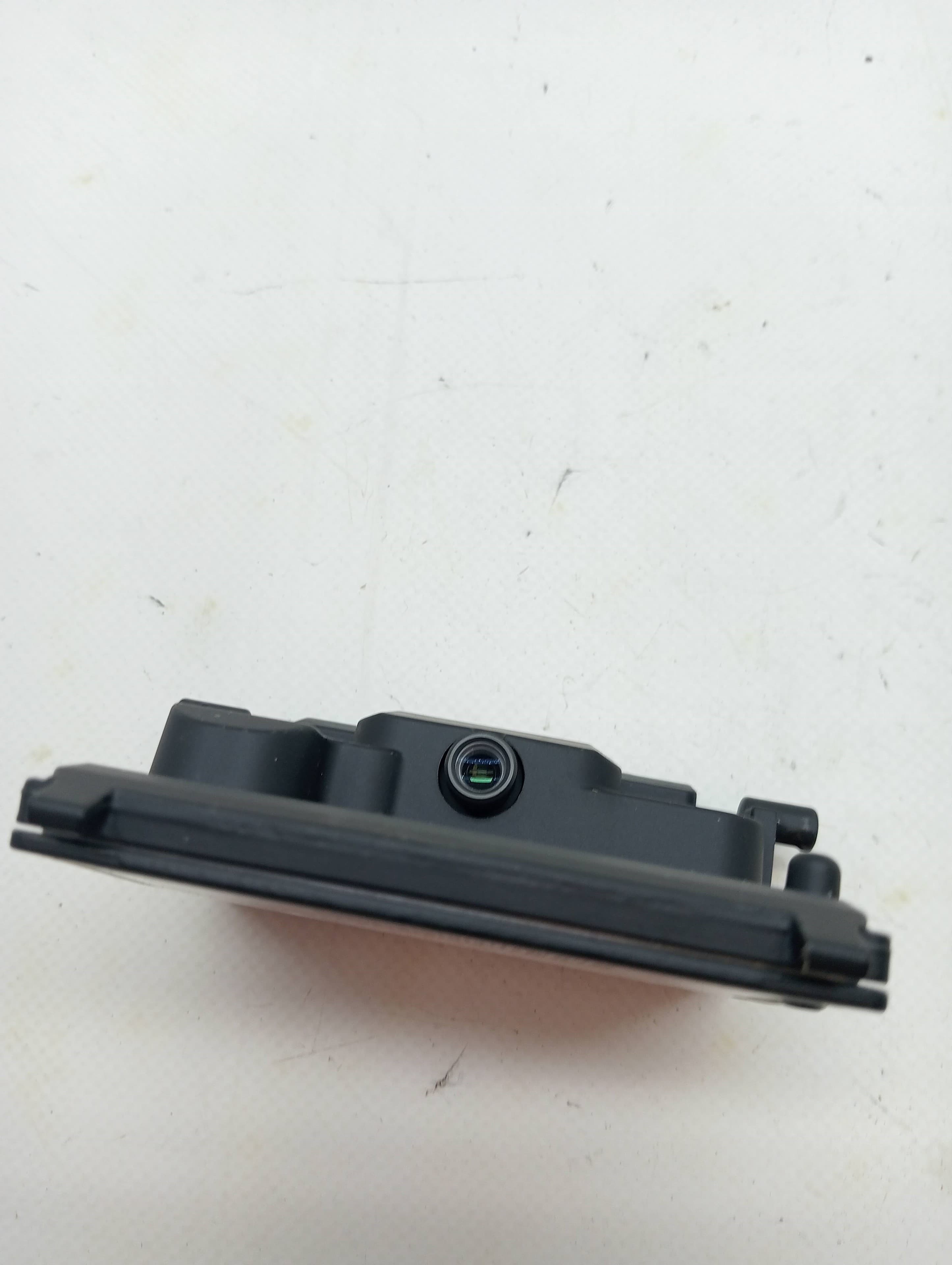 Camara vision FORD FIESTA (CE1) 2