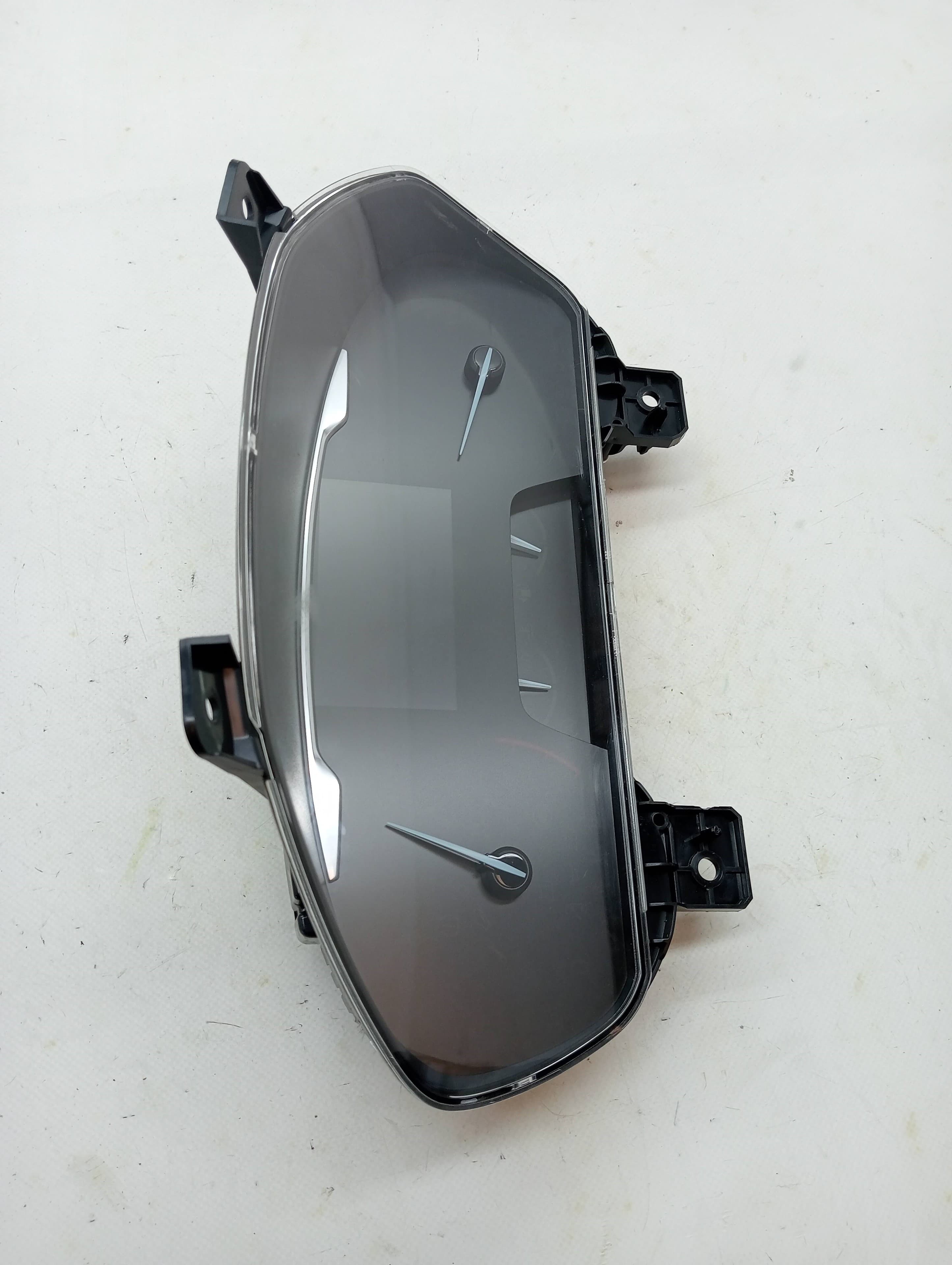 Cuadro instrumentos FORD FIESTA (CE1)