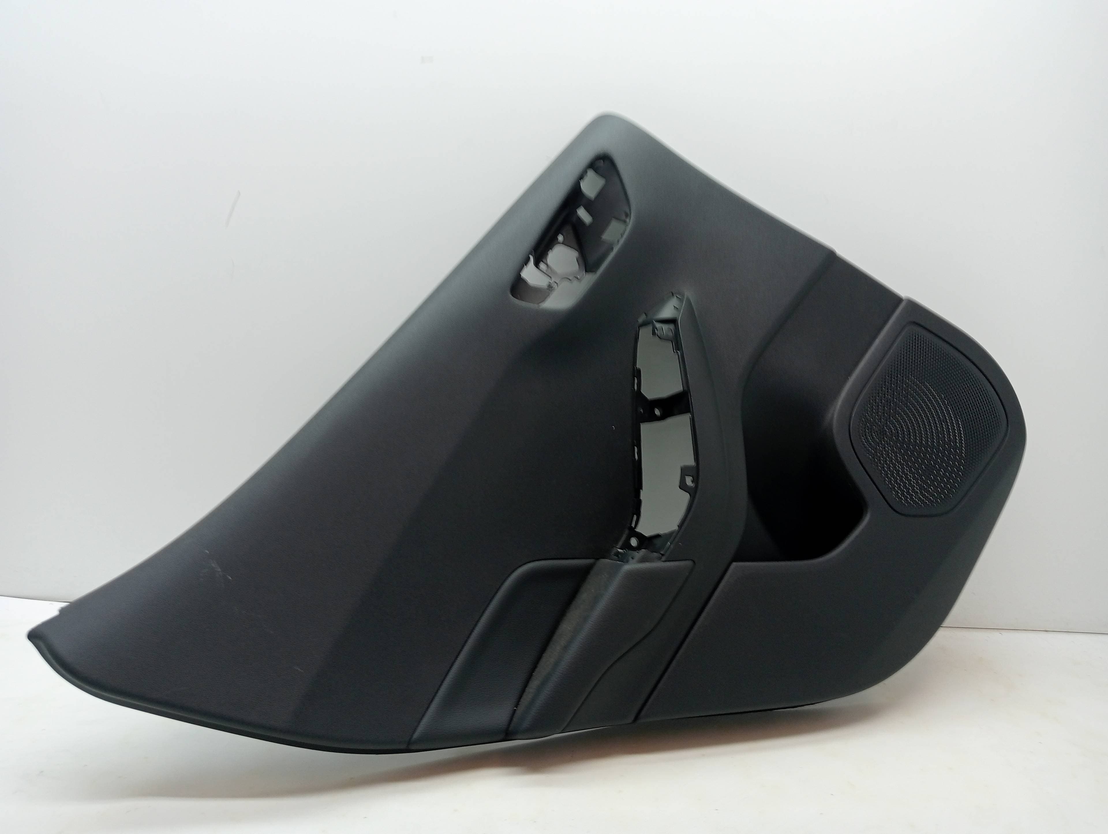 Recambio FORD FIESTA (CE1) ref. 2226914