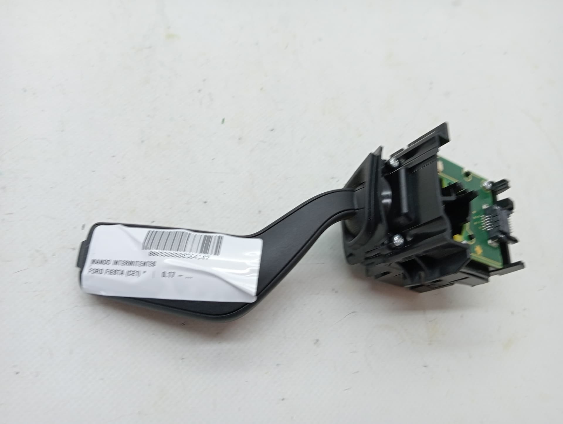 Mando intermitentes FORD FIESTA (CE1)