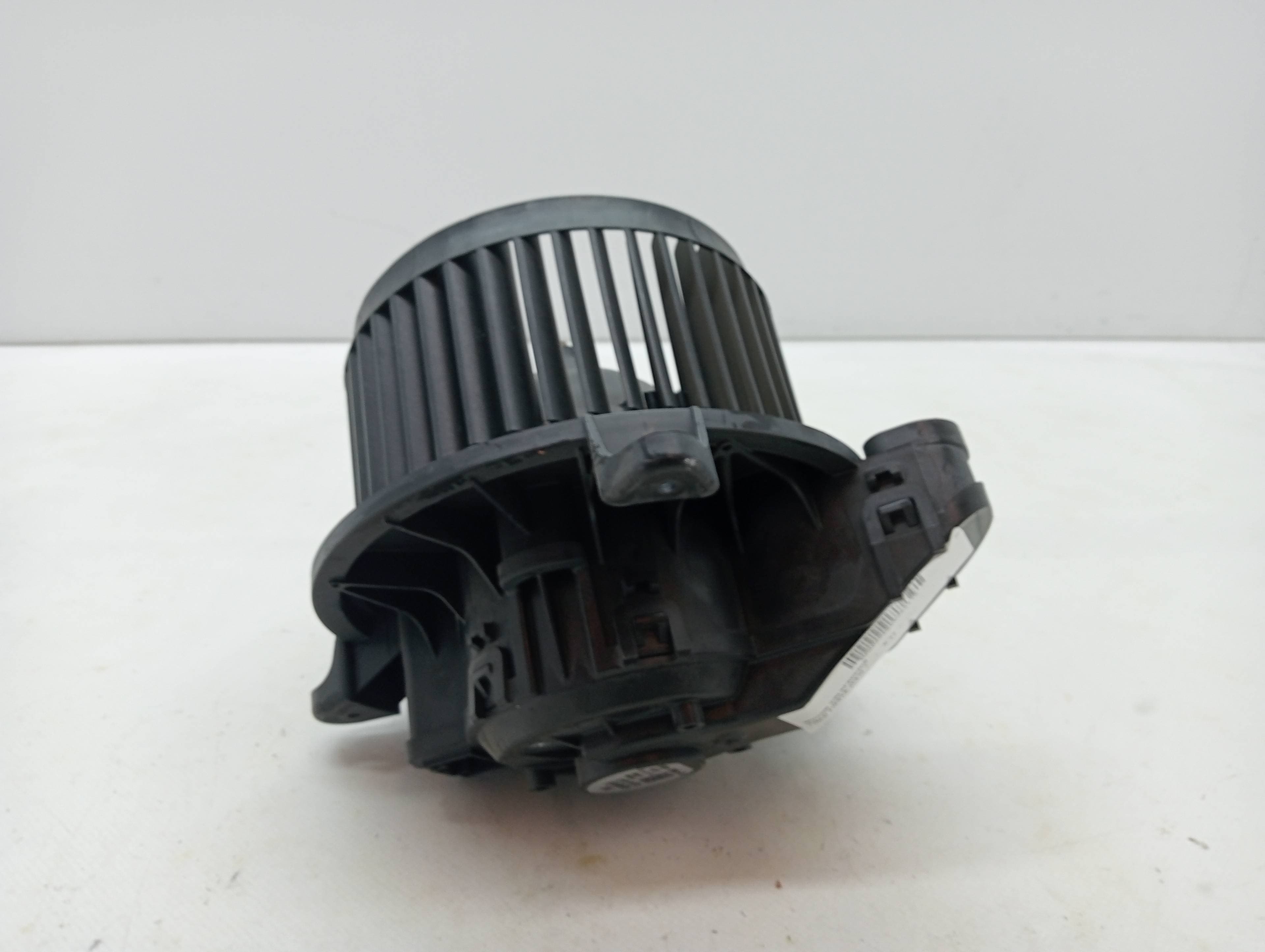 Motor calefaccion FORD FIESTA (CE1) 2