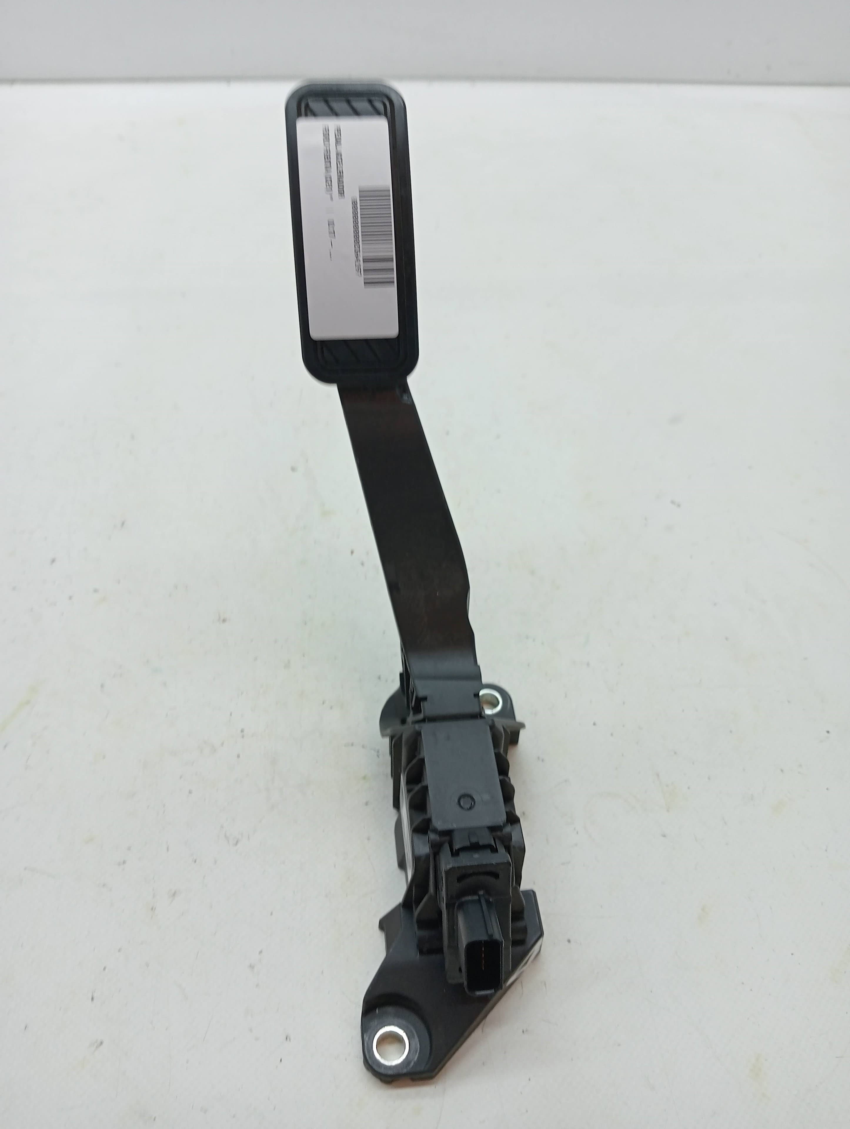 Pedal acelerador FORD FIESTA (CE1)