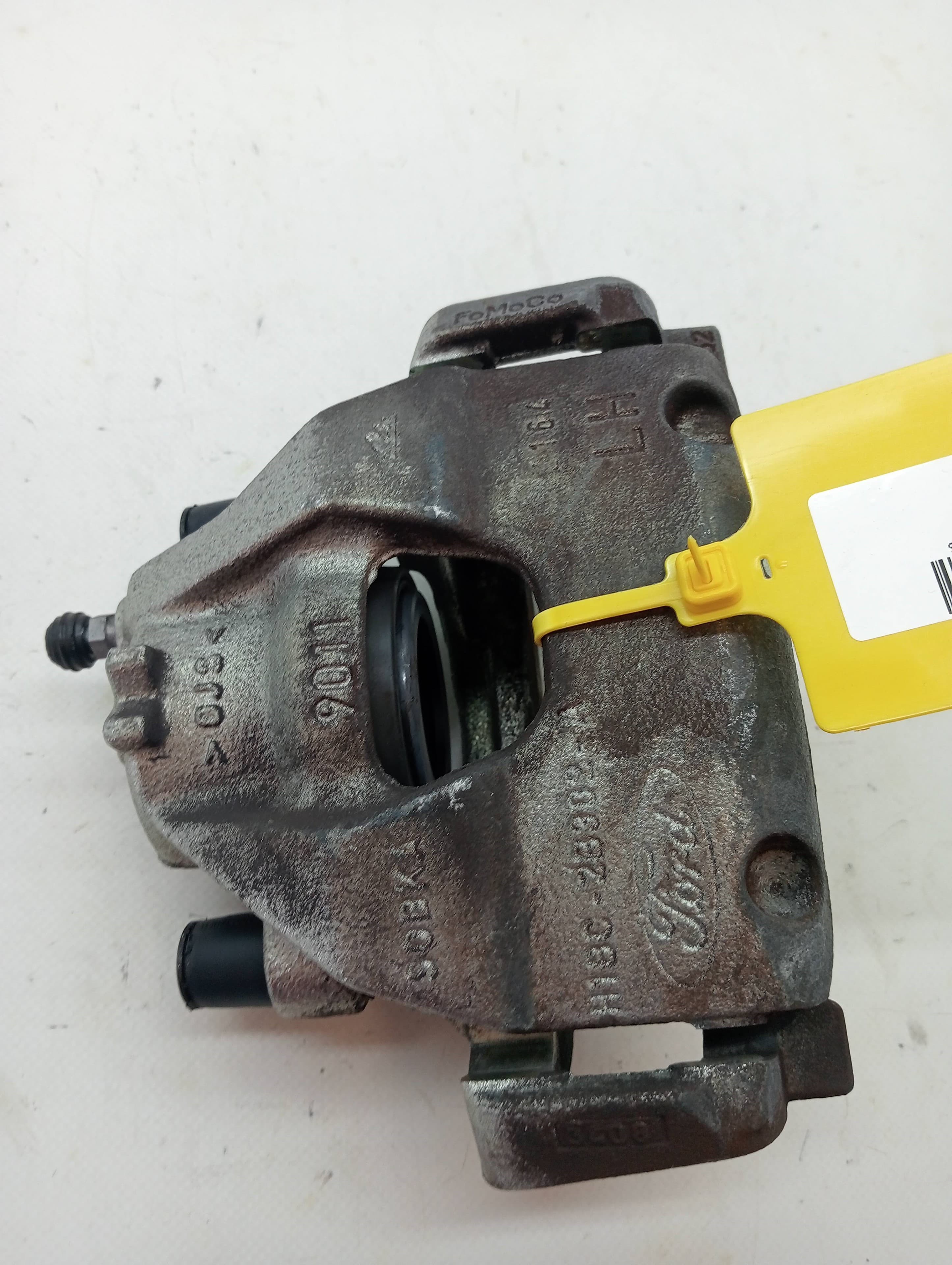 Recambio FORD FIESTA (CE1) ref. 2095064 3
