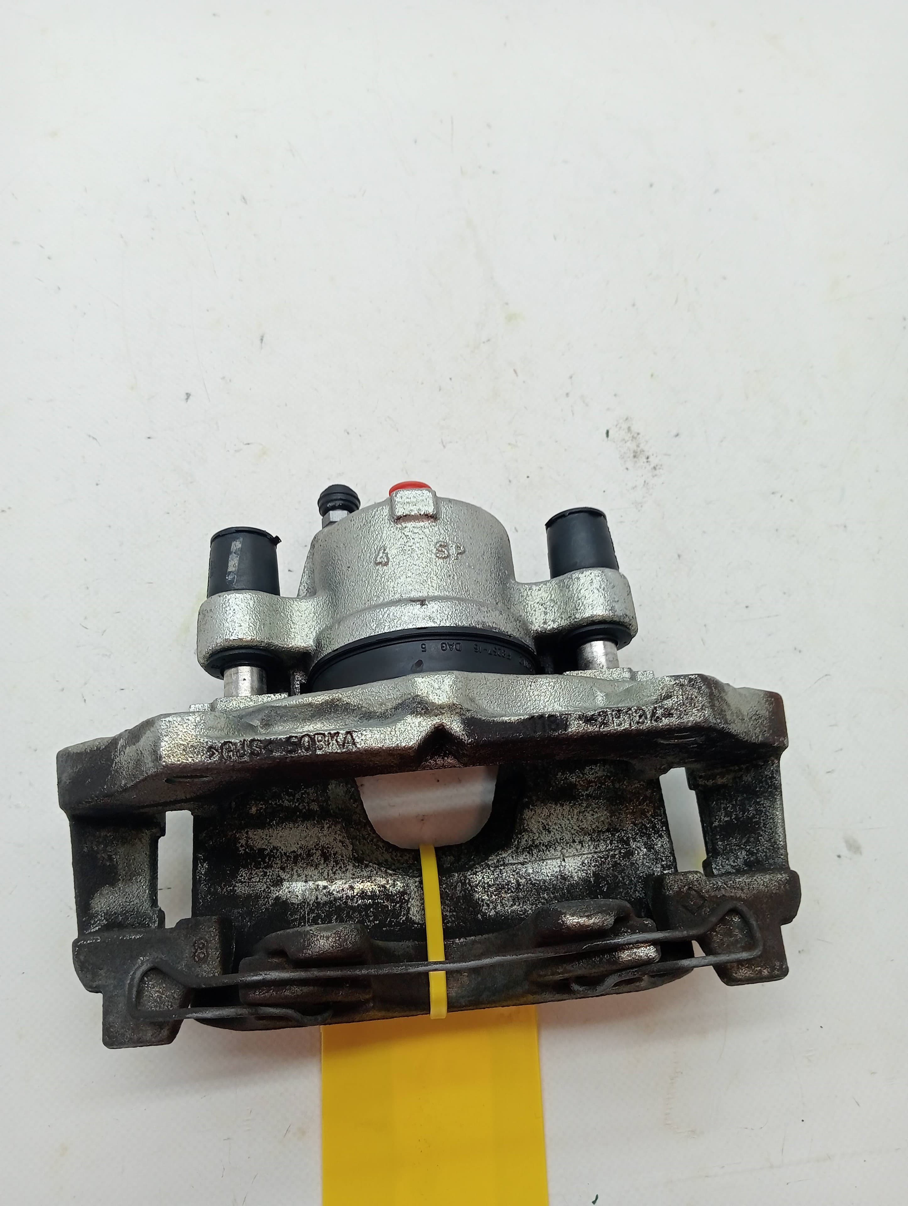 Recambio FORD FIESTA (CE1) ref. 2095064