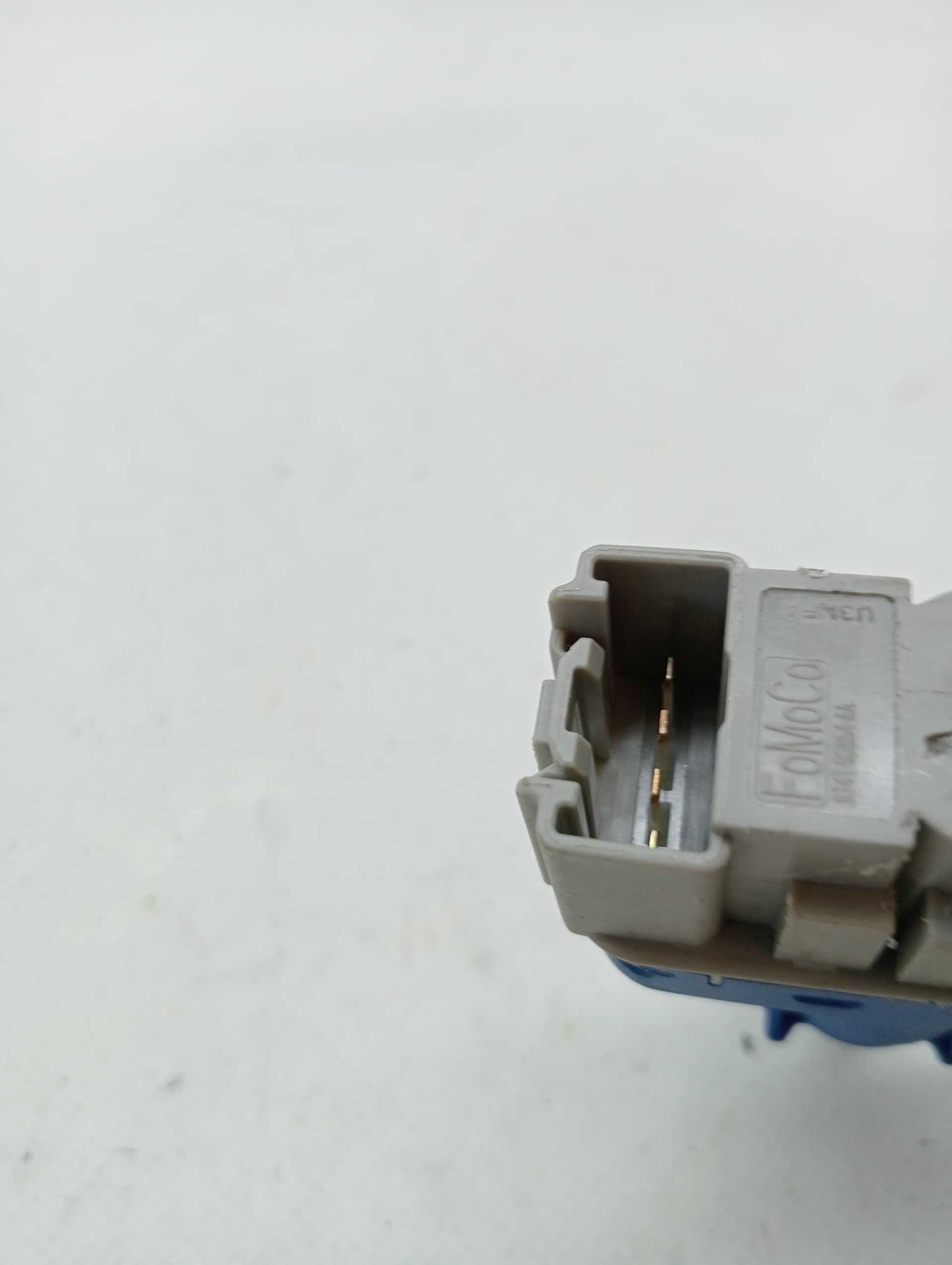 Sensor FORD FIESTA (CE1) 5