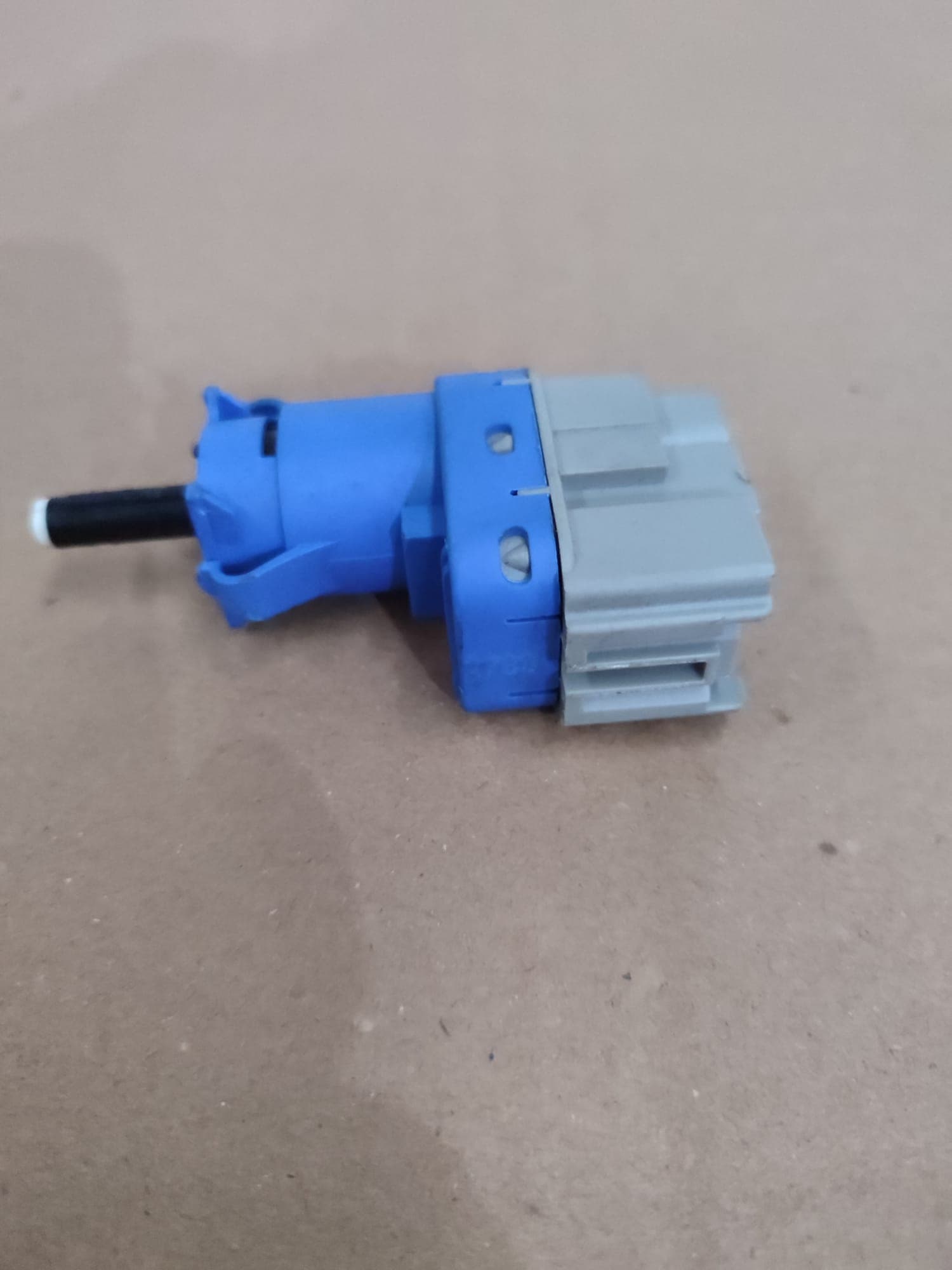 Sensor FORD FIESTA (CE1)