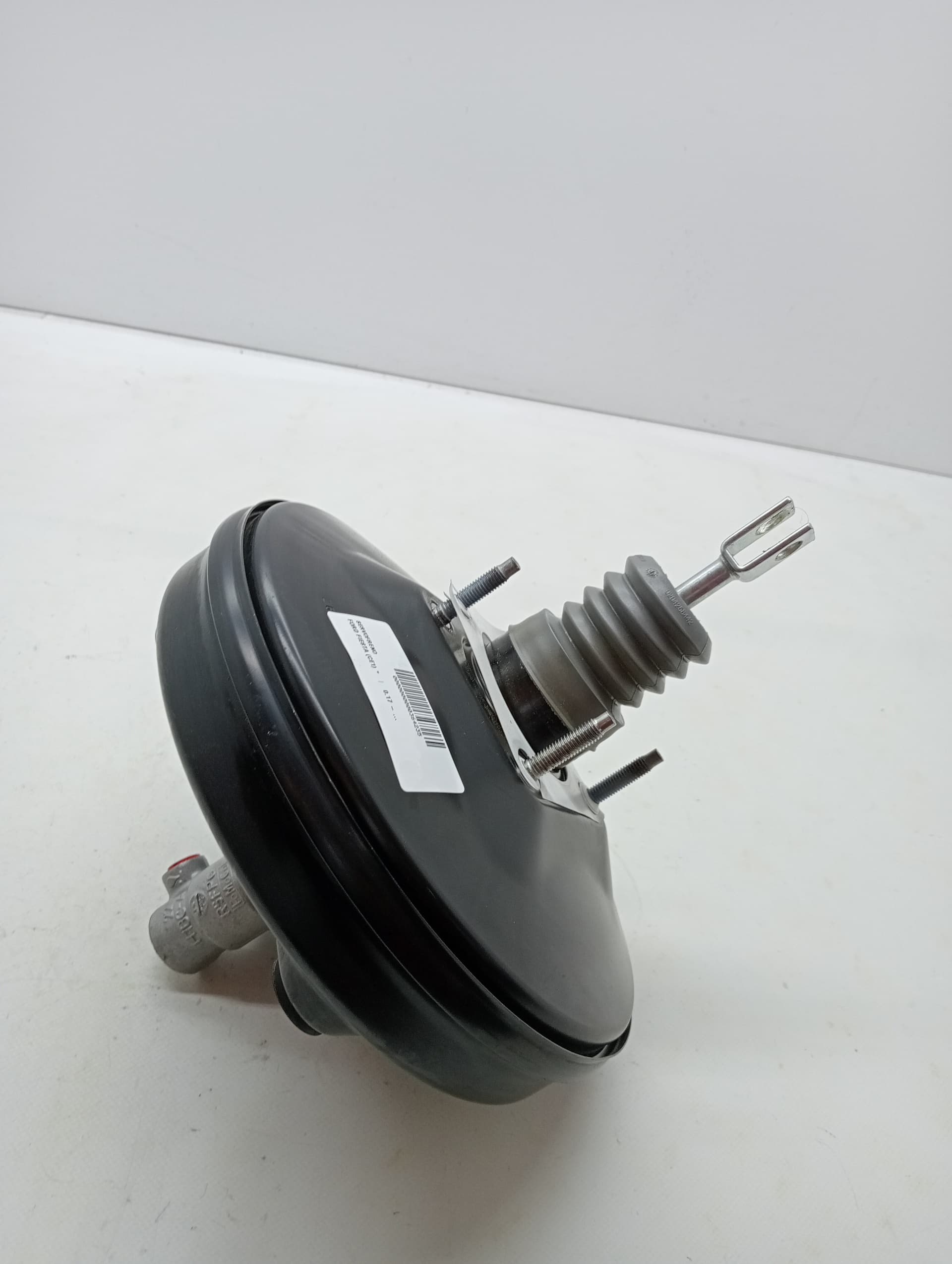 Servofreno FORD FIESTA (CE1)
