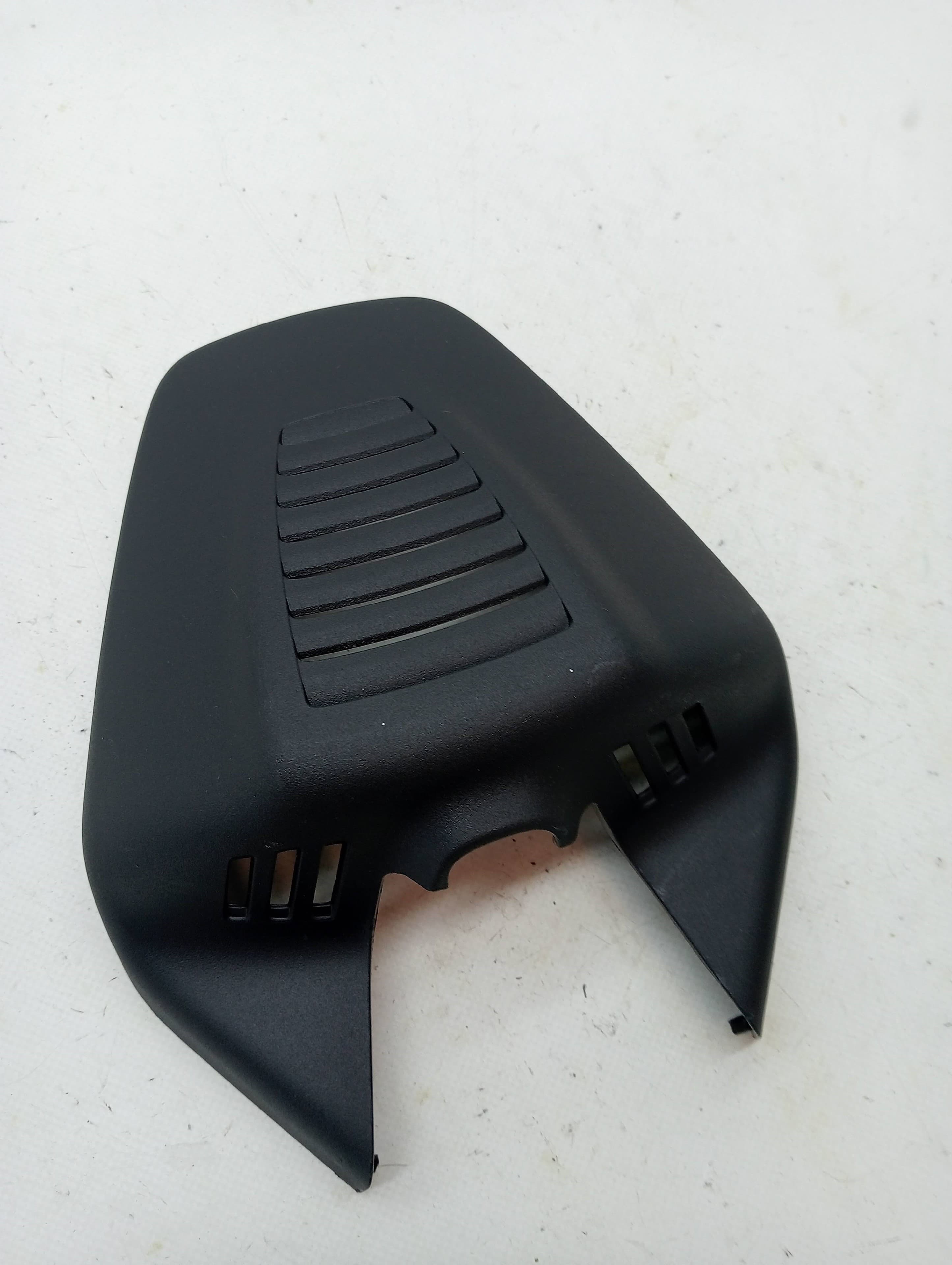 Plastico FORD FIESTA (CE1) 3