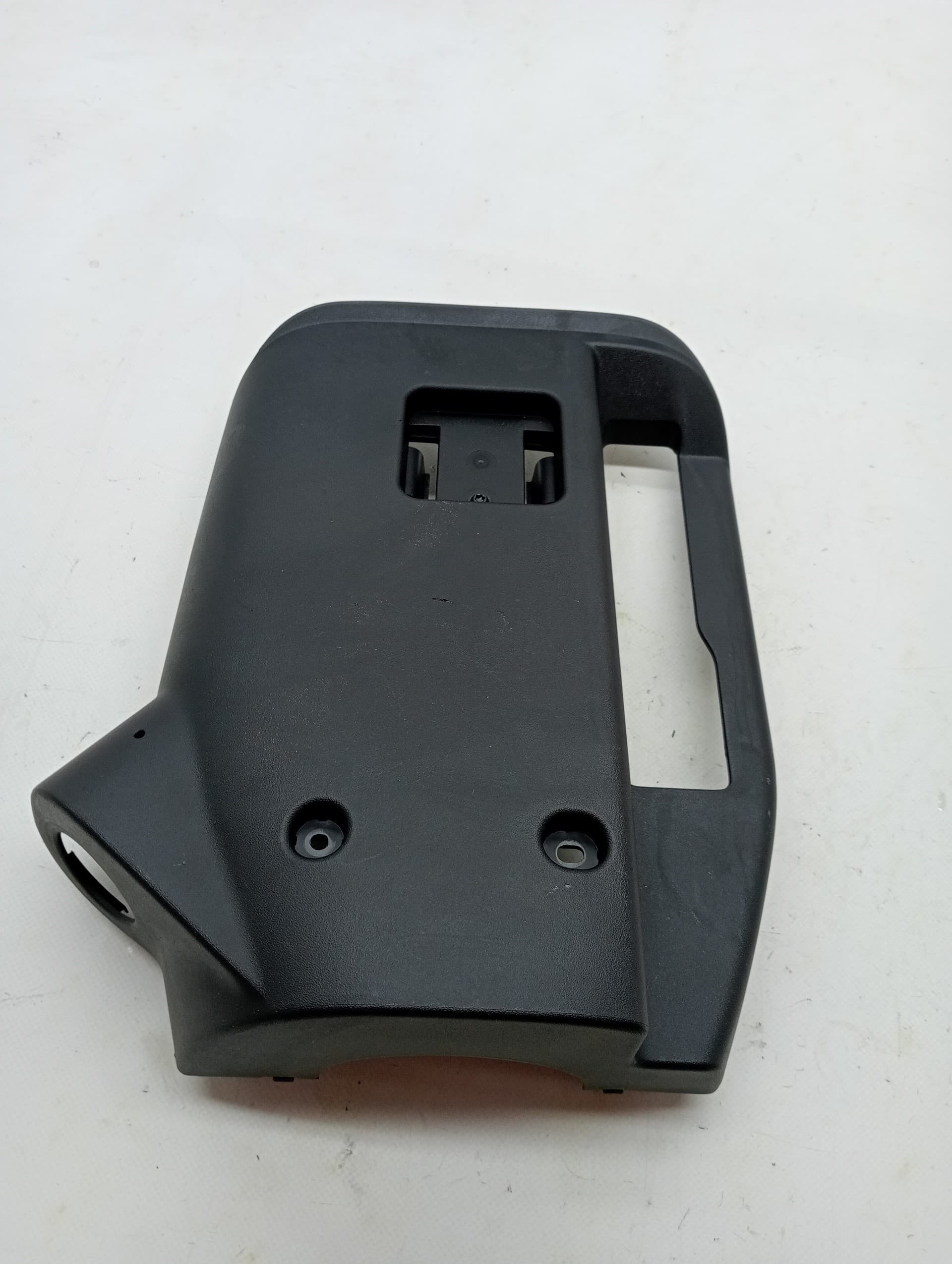 Plastico FORD FIESTA (CE1)