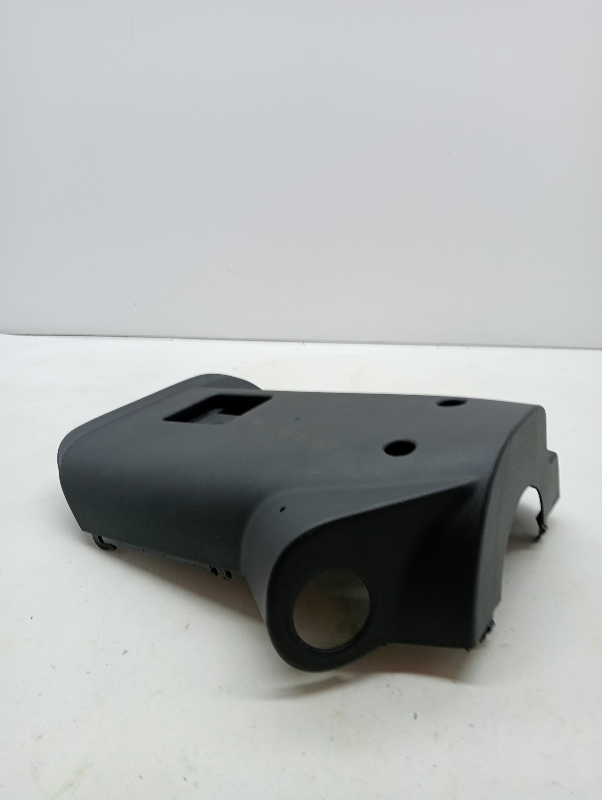 Plastico FORD FIESTA (CE1) 2