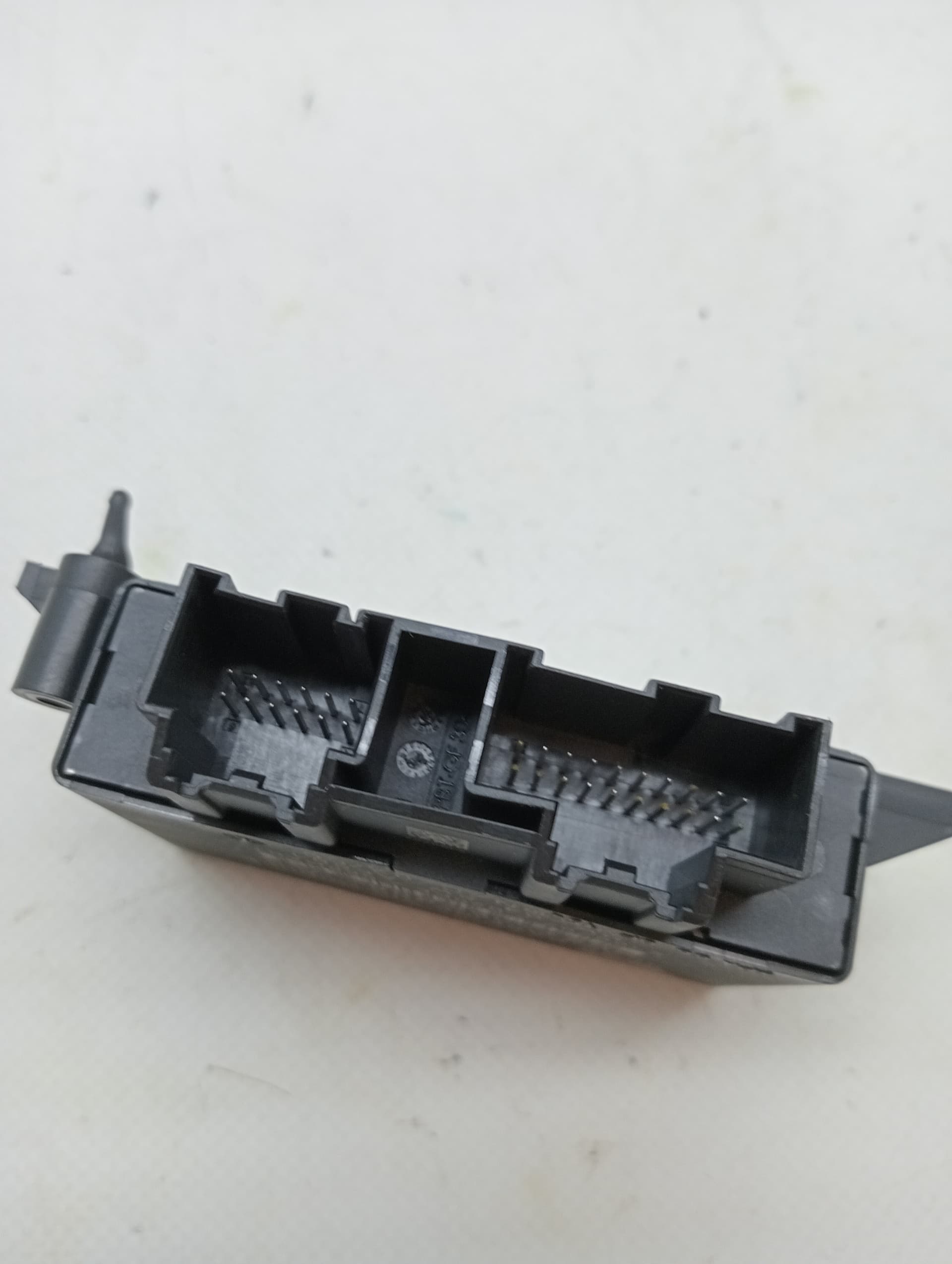 Modulo electronico FORD FIESTA (CE1) 3