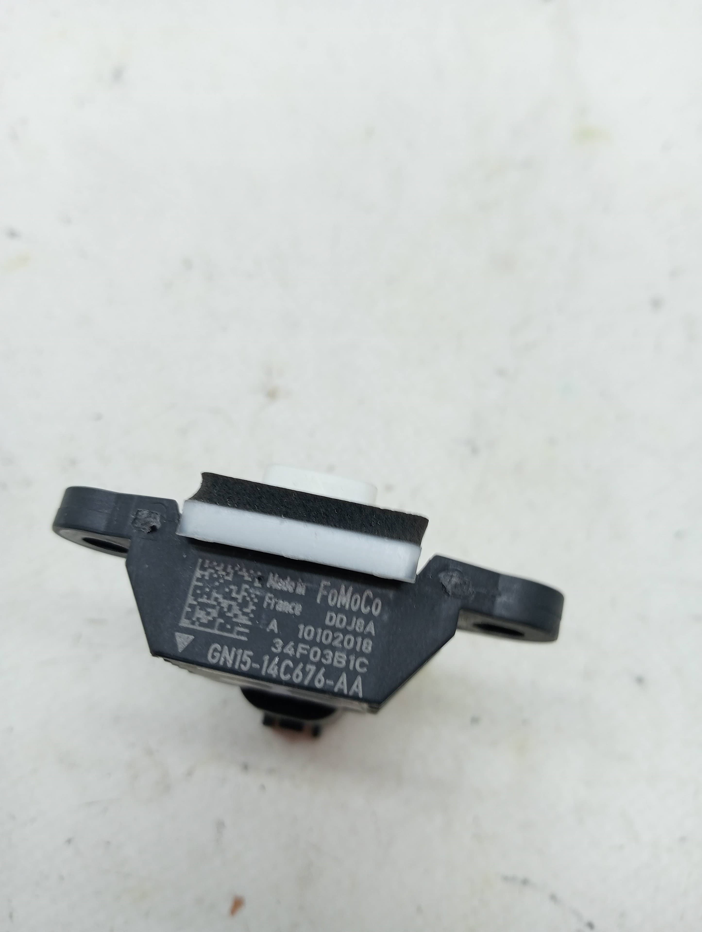Sensor FORD FIESTA (CE1) 2