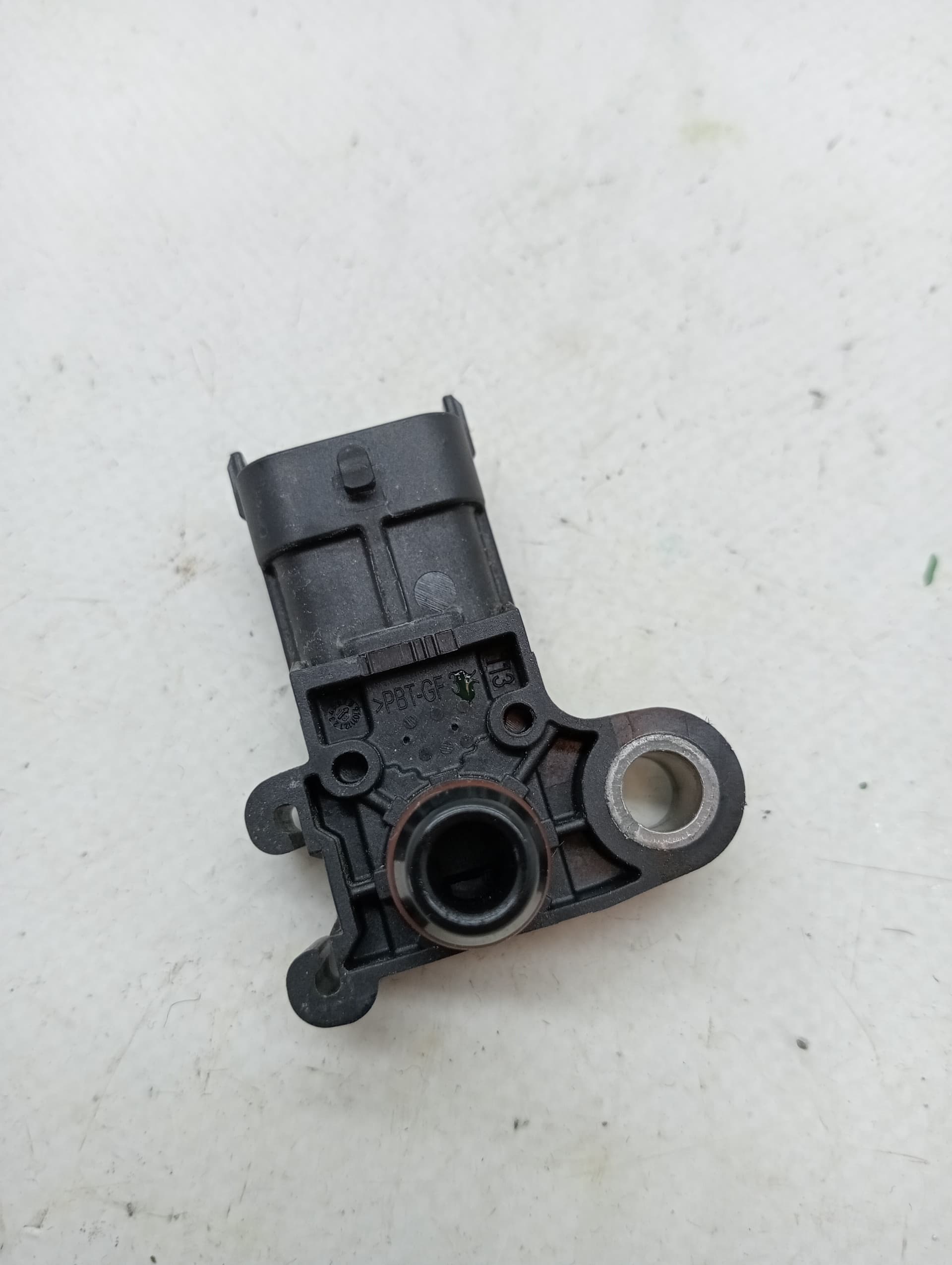 Sensor FORD FIESTA (CE1) 2