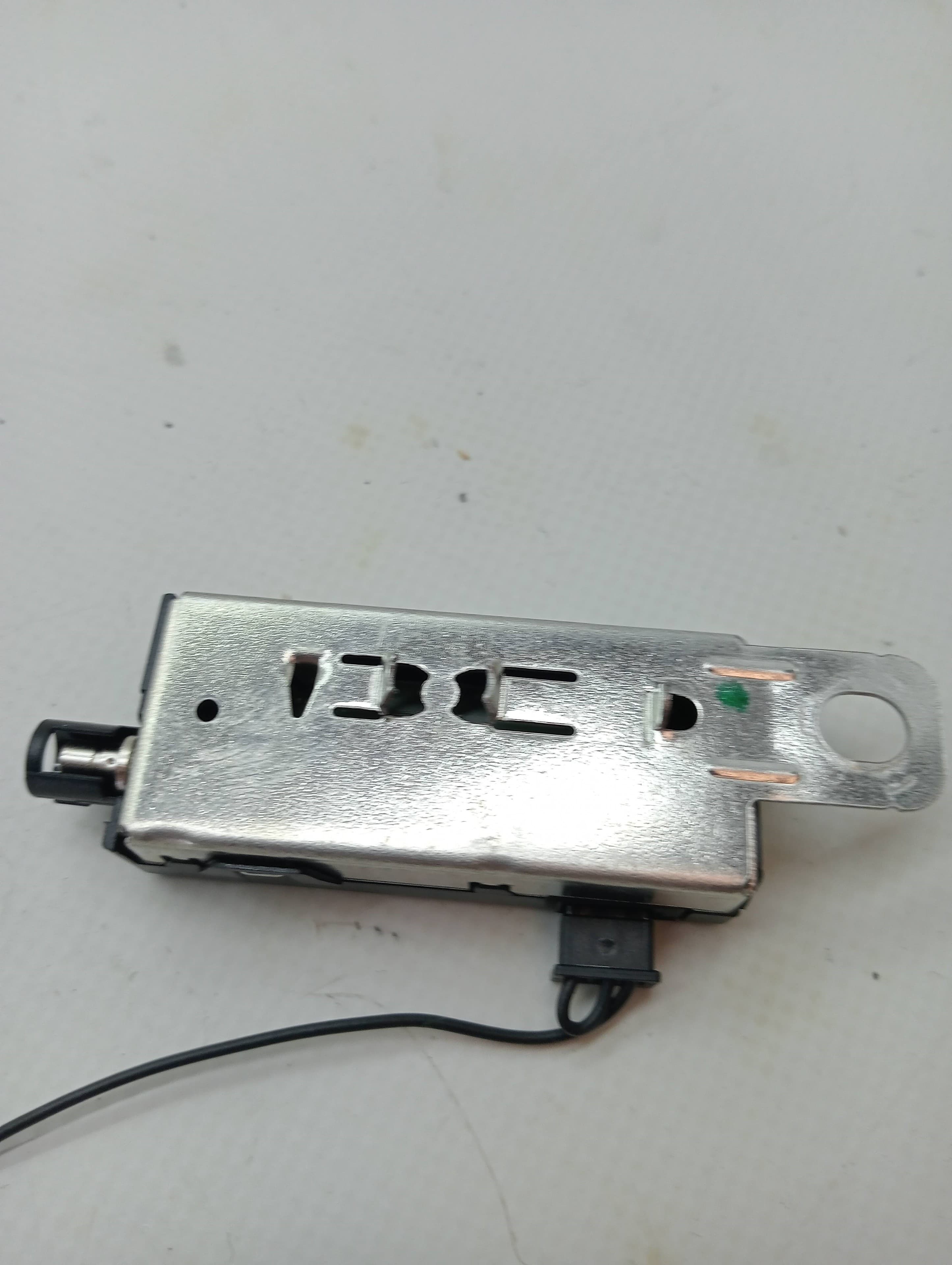 Sensor FORD FIESTA (CE1) 2