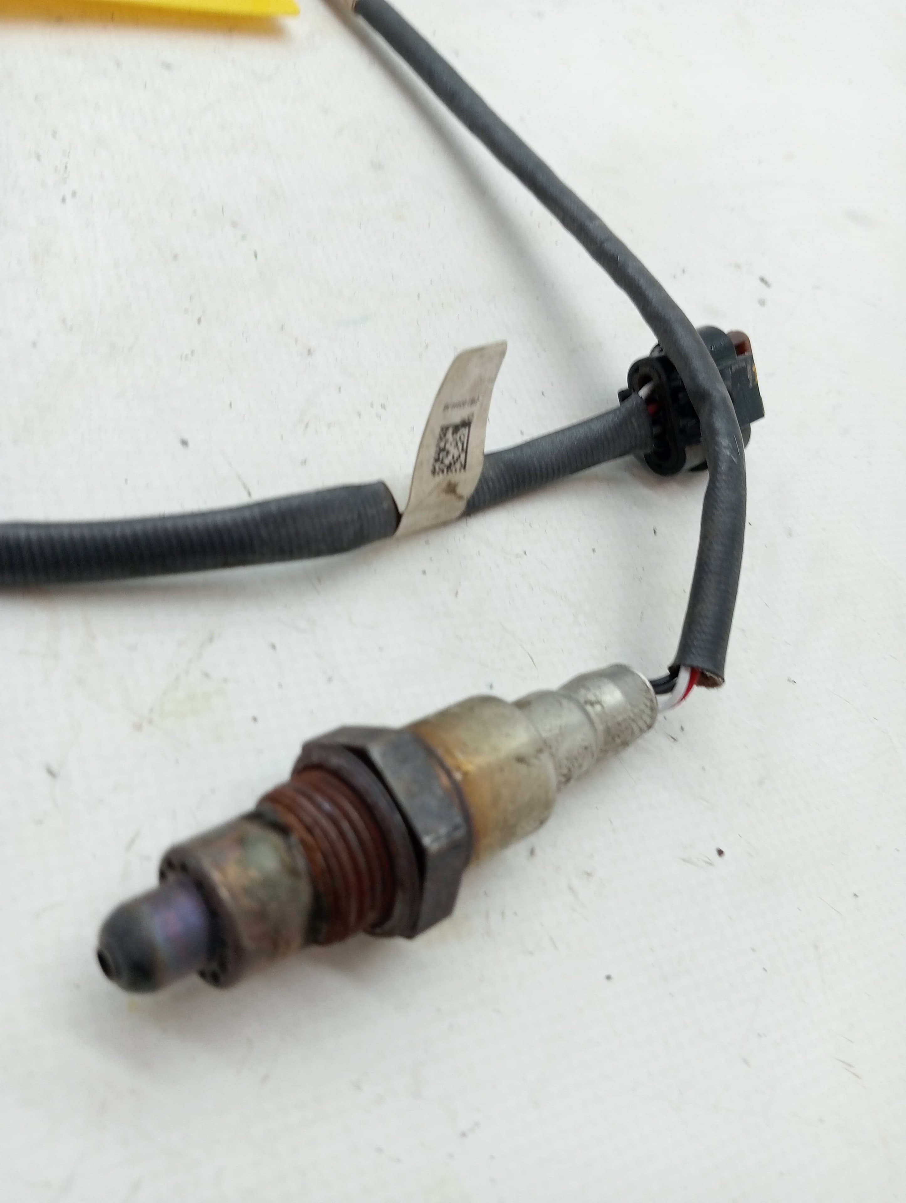 Sonda lambda FORD FIESTA (CE1) 2