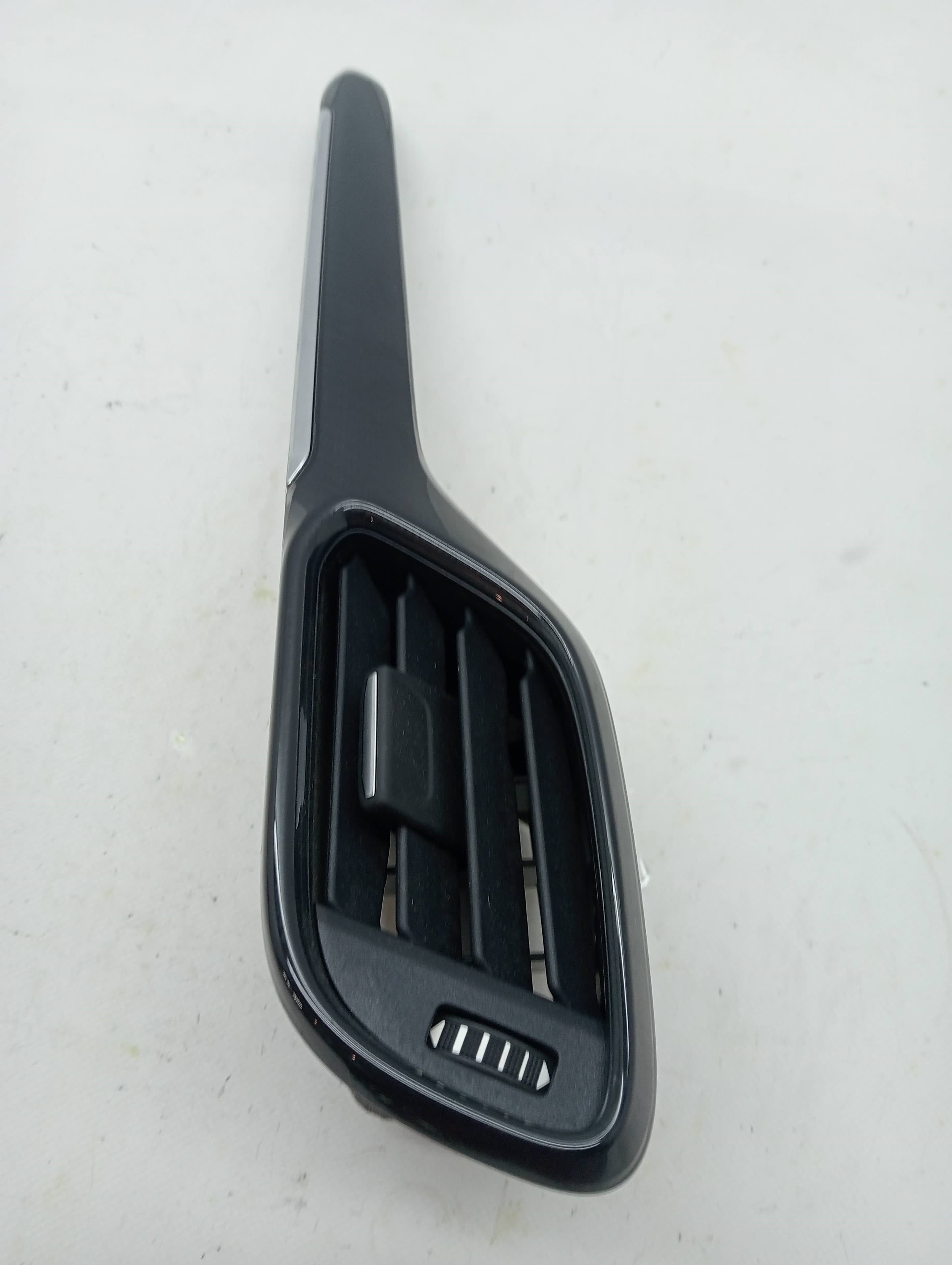Recambio FORD FIESTA (CE1) ref. 2432529