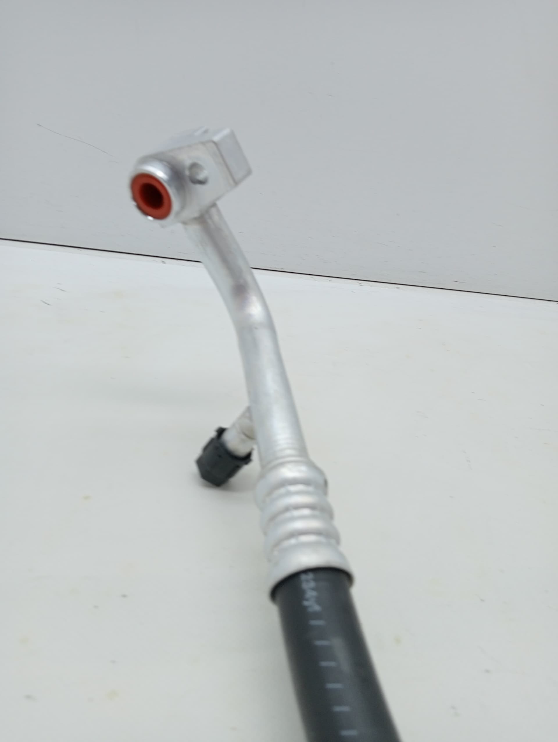 Recambio FORD FIESTA (CE1) ref. 2497480 2