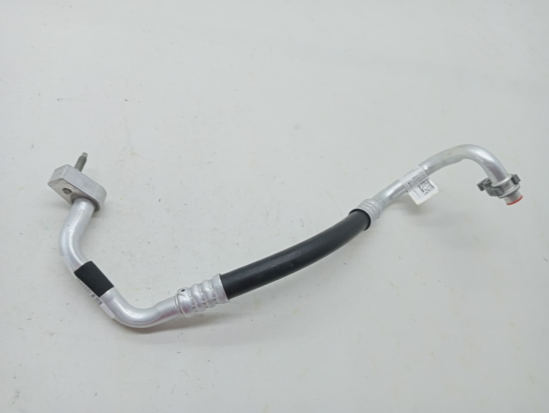 Recambio FORD FIESTA (CE1) ref. H1BH19N617AG