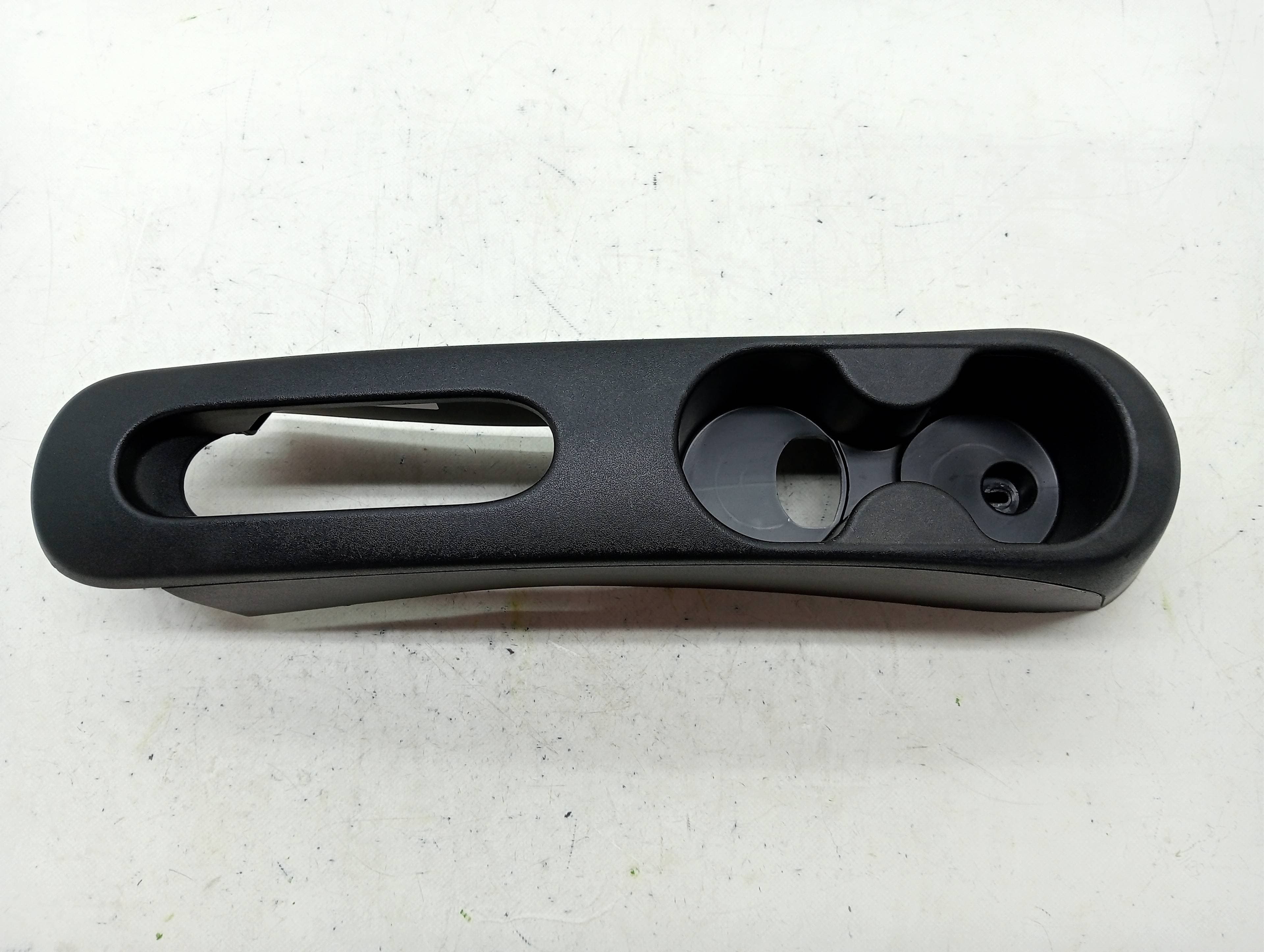 Consola central FIAT NUOVA 500 (150)