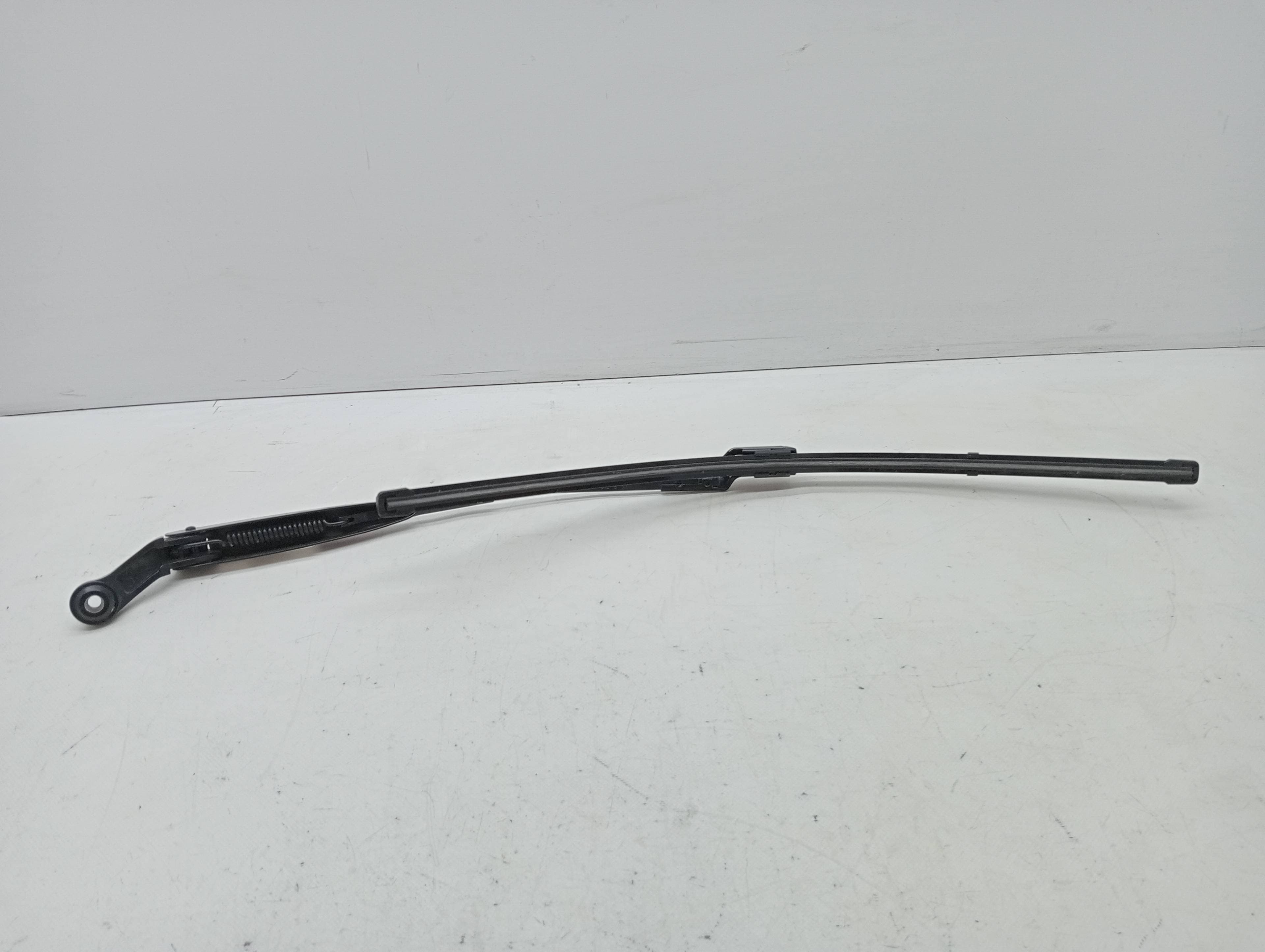 Brazo limpia delantero derecho FIAT NUOVA 500 (150) 2