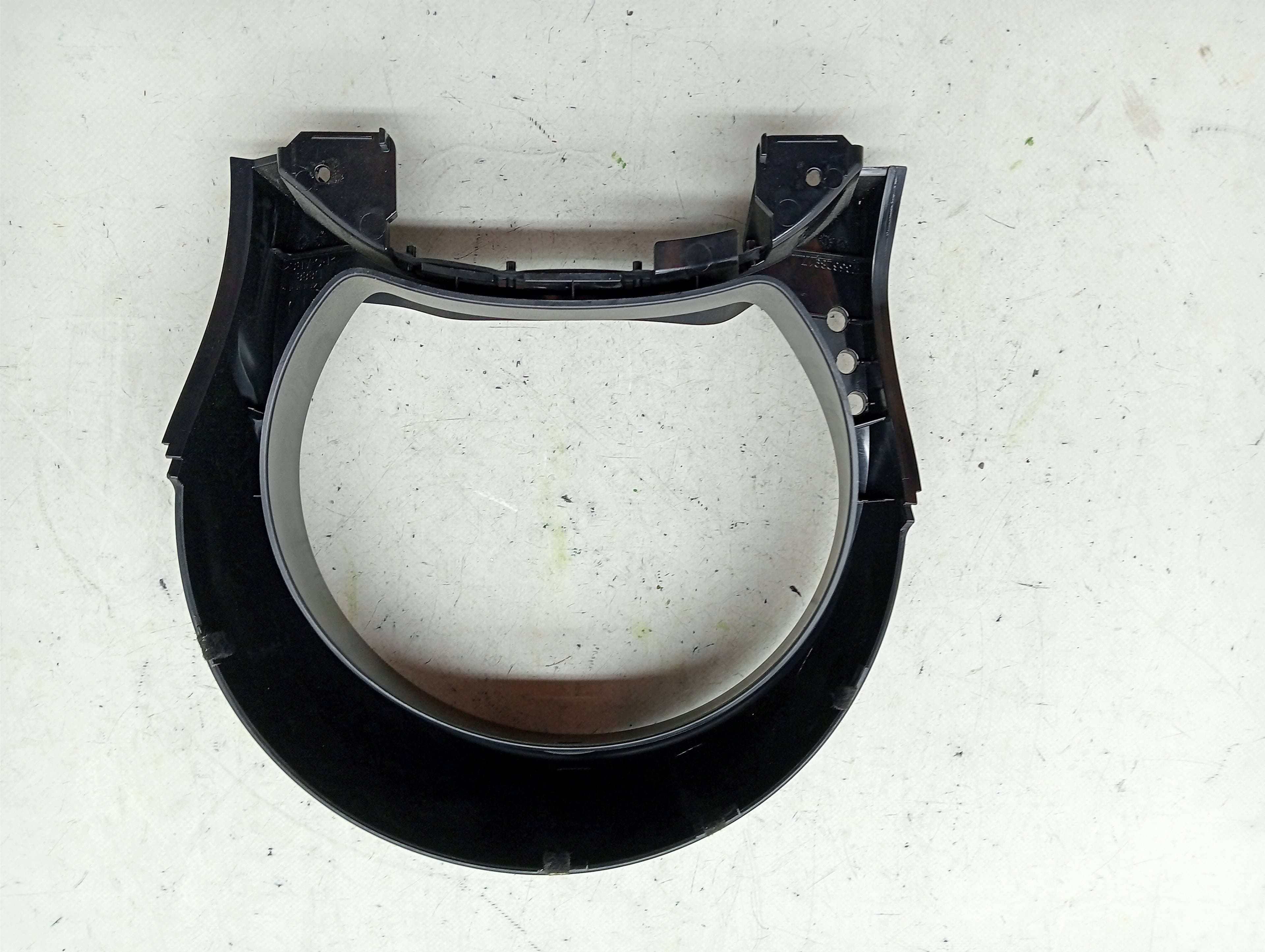 Plastico FIAT NUOVA 500 (150) 2