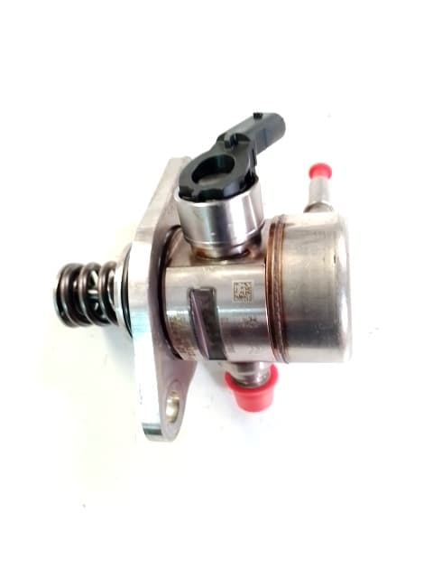 Bomba inyeccion PEUGEOT 2008 (P1)