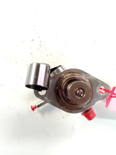 Bomba inyeccion PEUGEOT 2008 (P1) 2