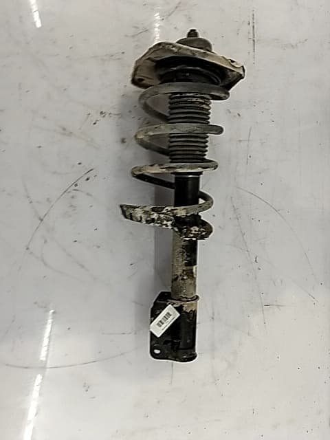 Amortiguador delantero derecho PEUGEOT EXPERT KASTEN