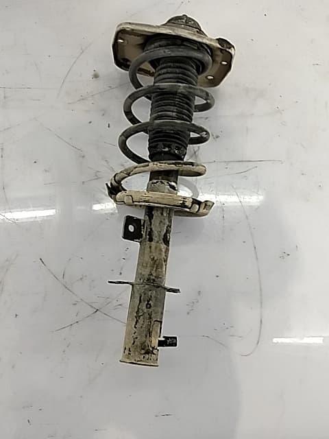 Amortiguador delantero izquierdo PEUGEOT EXPERT KASTEN 3