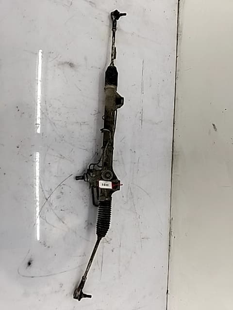 Cremallera direccion PEUGEOT EXPERT KASTEN