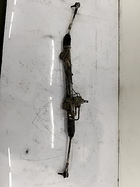 Cremallera direccion PEUGEOT EXPERT KASTEN 2