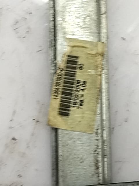 Elevalunas delantero izquierdo PEUGEOT EXPERT KASTEN 5