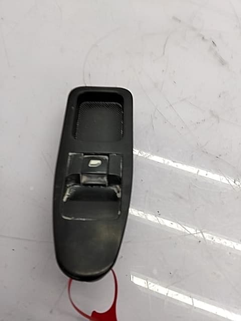 Mando elevalunas delantero derecho PEUGEOT EXPERT KASTEN