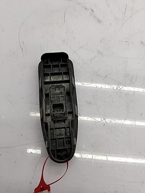 Mando elevalunas delantero derecho PEUGEOT EXPERT KASTEN 4