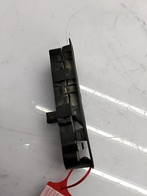 Mando elevalunas delantero derecho PEUGEOT EXPERT KASTEN 3